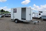Tanatech (2025)  TFS 320.00 1300kg  - náhled 9