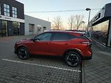 Nissan Qashqai 1.3T mHEV AT,2WD, SKLADEM - náhled 8