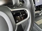 Volvo XC60 T8 AWD*Recharge*REZERVACE! - náhled 25