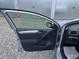 Volkswagen Golf 1.6TDi 105PS  6 HIGHLINE TOP!! - náhled 160