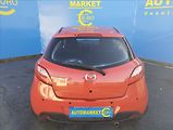 Mazda 2 1,3 55KW ČR, 100%KM - náhled 4