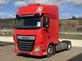 DAF XF 480 FT EURO 6 low deck - náhled 1