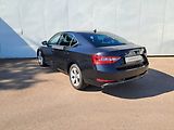 Škoda Superb (2022) III FC Ambition plus 2.0 TDI / - náhled 23