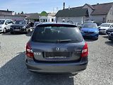 Škoda Fabia 1.2 TSI FAMILY - náhled 4