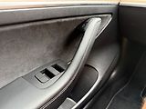 Tesla Model 3 REZERVACE - náhled 34