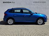 Škoda Kamiq (2025) 1,0TSI 85KW SELECTION - náhled 28