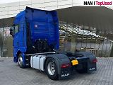 MAN TGX 18.470 BL XXL TG3 - náhled 7