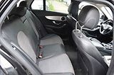 Mercedes-Benz Třídy C (2016) 250 COMBI  4MATIC AT - náhled 22