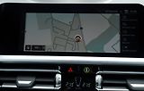 BMW Řada 4 420i Coupé M Sport paket/190PS - náhled 32