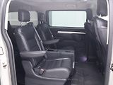 Toyota ProAce 2,0 D-4D 130kW VIP L2 CZ - náhled 13