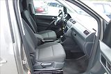 Volkswagen Caddy 1,4 TSi + CNG,DSG,MAXI BEACH. - náhled 10