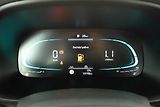 Hyundai i30 (2025) 1.0 T-GDI, Comfort, Navigace - náhled 9