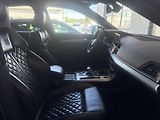Audi Q5 3.0TDi Quattro S-Line 210kW - náhled 15