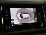 Škoda Kodiaq (2022) Laurin&Klement 2.0 TDI 4x4 - náhled 15