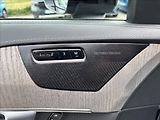 Volvo XC90 2,0 B5 AWD Plus Dark - náhled 25