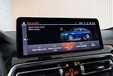 BMW X4 xD 30d ///M*LASER*ZÁRUKA 11/27 - náhled 34