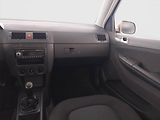 Škoda Fabia (2006) 1.4 16V, Serv.kniha, po STK - náhled 8