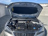 Seat Ateca 2.0TDi 190PS 4x4 DSG F1 LED 1A - náhled 76