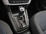 Škoda Yeti (2013) 1.4 TSI, Automat, Tempomat - náhled 13
