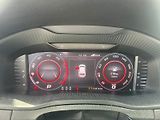 Škoda Karoq (2019) 1.6TDi, 85KW, SPORTLINE - náhled 16
