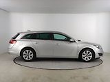 Opel Insignia (2016) 2.0 CDTI, Serv.kniha - náhled 6