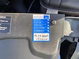 Mercedes-Benz Vito 109 CDI - 1xMAJ.- DPH - 158TKM - náhled 30