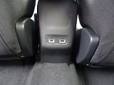 Peugeot 2008 (2026) ALLURE Turbo 100k MAN6 - náhled 18