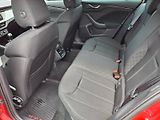 Škoda Scala (2022) Ambition 1,0TSi 81kW - náhled 7