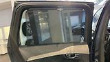 Volvo XC90 PLUS BRIGHT, B5 AWD, 173+10 kW - náhled 33