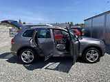 Volkswagen Touareg 3.0TDi 4x4 FL 2017 ELEGANCE 1A - náhled 140
