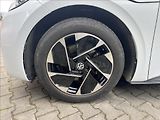 Volkswagen ID.3 0,0 Pro Performance 150kW TČ - náhled 38