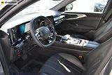 Renault Austral TECHNO MHEV 160 AUTO - náhled 9