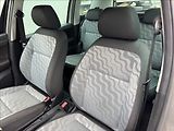 Škoda Roomster 1,2 HTP STYLE 1.maj původ ČR - náhled 24