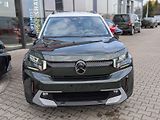 Citroën C3 Aircross (2026) MAX Hybrid 145 Automatic - náhled 3