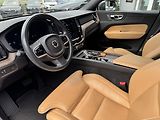 Volvo XC60 (2021) 2.0D B4 AWD Inscription - náhled 27