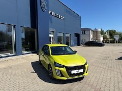 Peugeot 208 (2026) STYLE Turbo 100 MAN6 - fotografie inzerátu