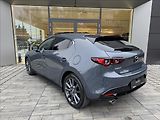 Mazda 3 (2026) 2,5 140ps 6AT FWD Exclusive-li - náhled 7