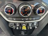 Mini Countryman 1,5 SE ALL4 AUT. PLUG-IN 165kw - náhled 18
