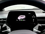 Volkswagen ID.Buzz 86 kWh Long Pro - náhled 11