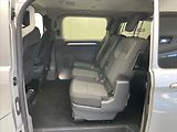 Volkswagen Caravelle Nový T7 2,0 TDI 6G DR - náhled 18