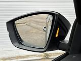 Škoda Karoq 2.0TSi DSG 4x4 Sportline 190PS - náhled 11