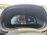 Hyundai i30 1.5i/71kW Smart Climate - náhled 13