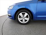 Škoda Octavia (2019) Style Plus 1.5 TSI, Navi - náhled 21