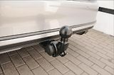Volkswagen Passat 2.0 TDI 176kW ALLTRACK 4x4 ČR - náhled 30
