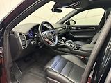 Porsche Cayenne (2023) E-Hybrid Coupe*PANO*CZ*DPH*1.M - náhled 8