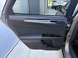 Ford Mondeo 2,0 110 kw ČR 1. maj servis - náhled 17