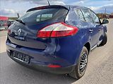 Renault Mégane 1,6 i KLIMA SERVIS STK 2/2027 - náhled 34