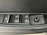 Audi S5 QUATTRO CABRIO, B&O, MATRIX, 3 - náhled 29