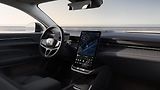 Volvo ES90 (2026) RWD EXTENDED RANGE CORE AUT - náhled 10