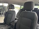 Volkswagen Passat Variant 1,5TSI 110kW DSG*Navi*Kamera - náhled 13